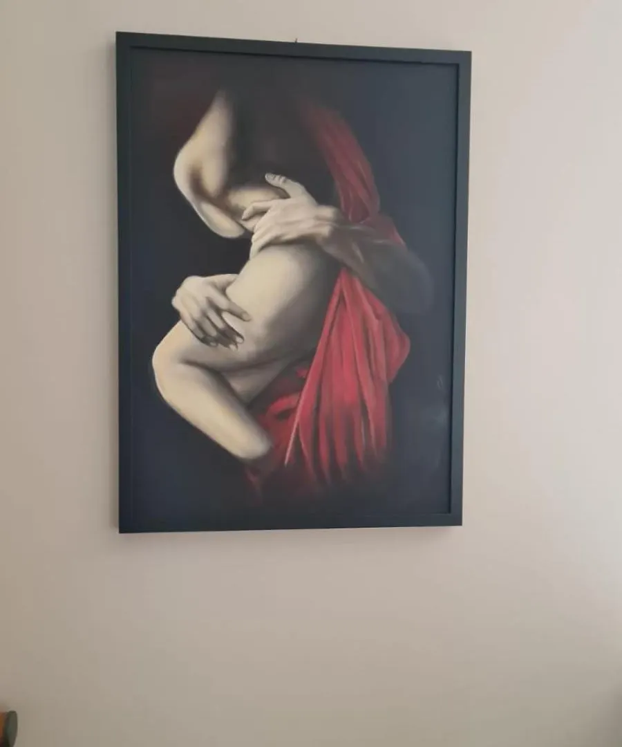 Casati Degli Artisti Apartamento Milão