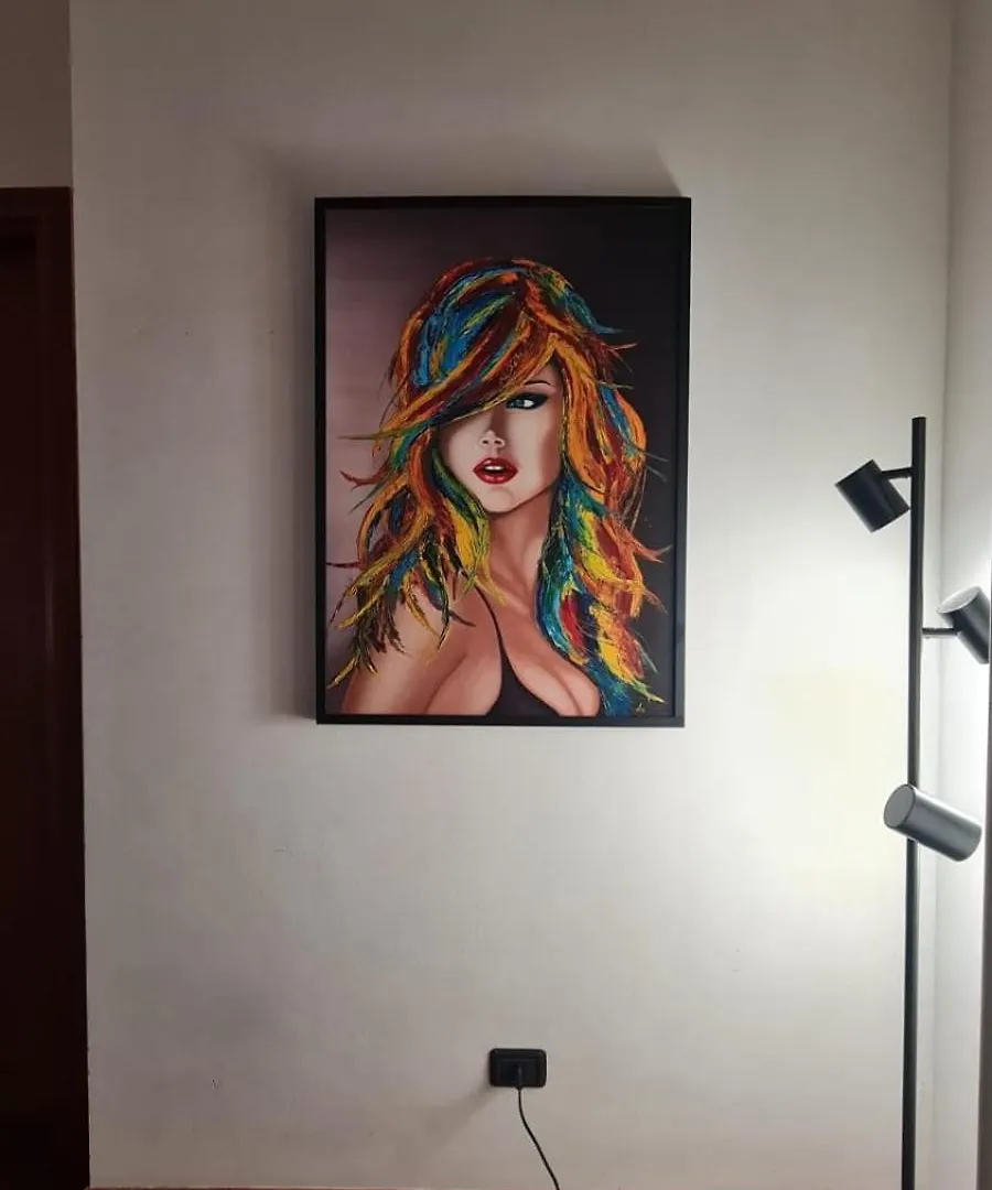 Casati Degli Artisti Apartamento Milão