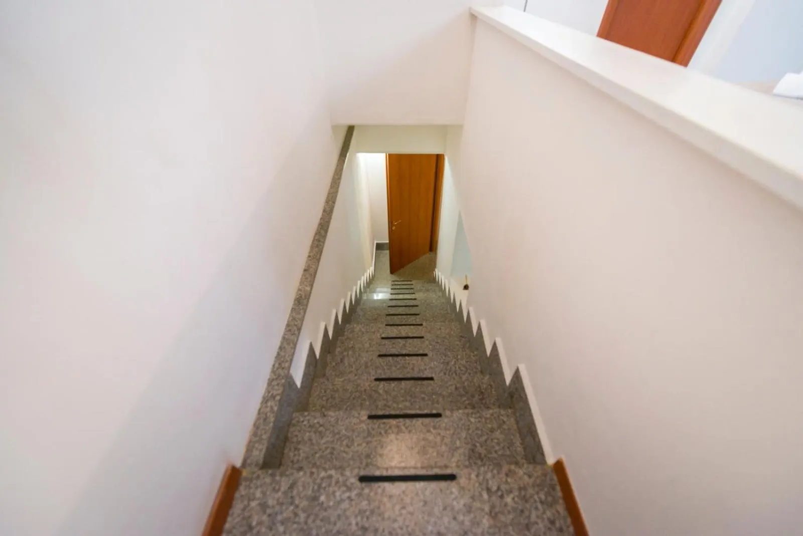 Casati Degli Artisti Apartamento Milão Itália