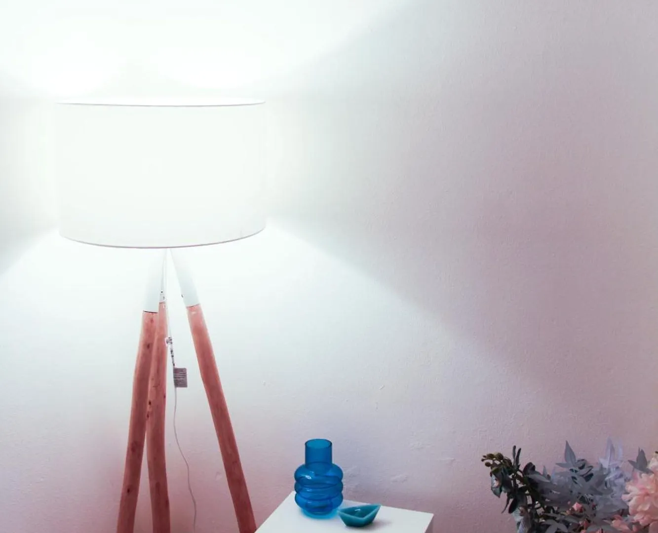 Casati Degli Artisti Apartamento Milão