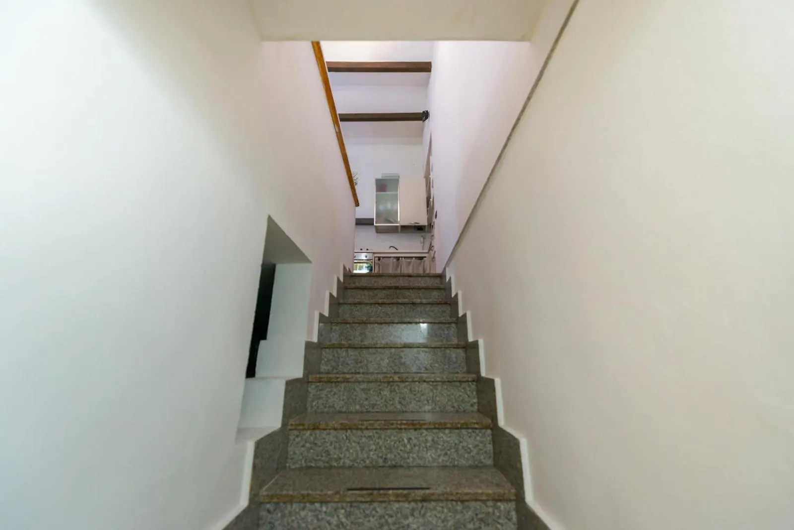 Casati Degli Artisti Apartamento Milão